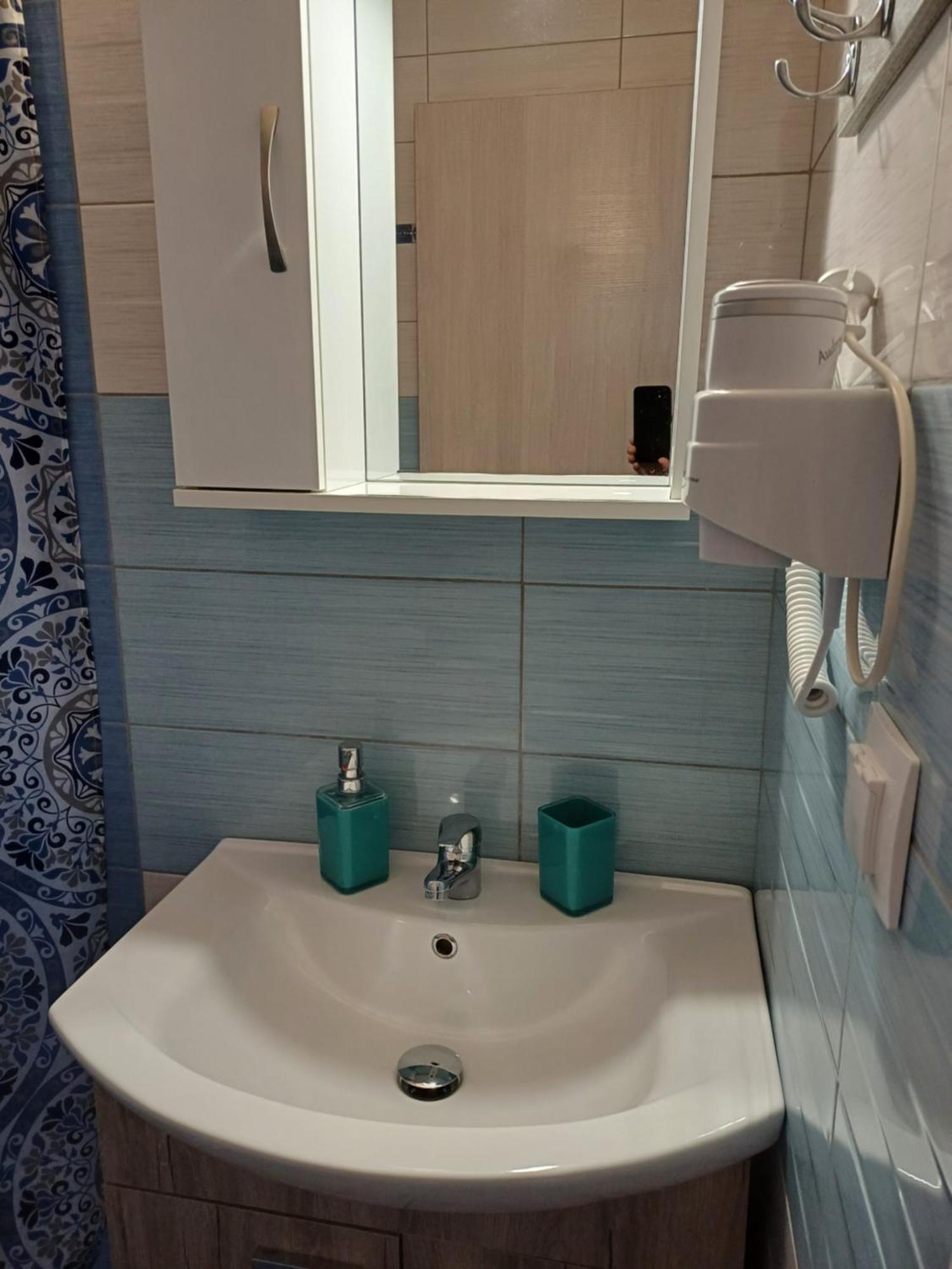 Hari Apartments Vathi, Agios Nikolaos Crete 外观 照片