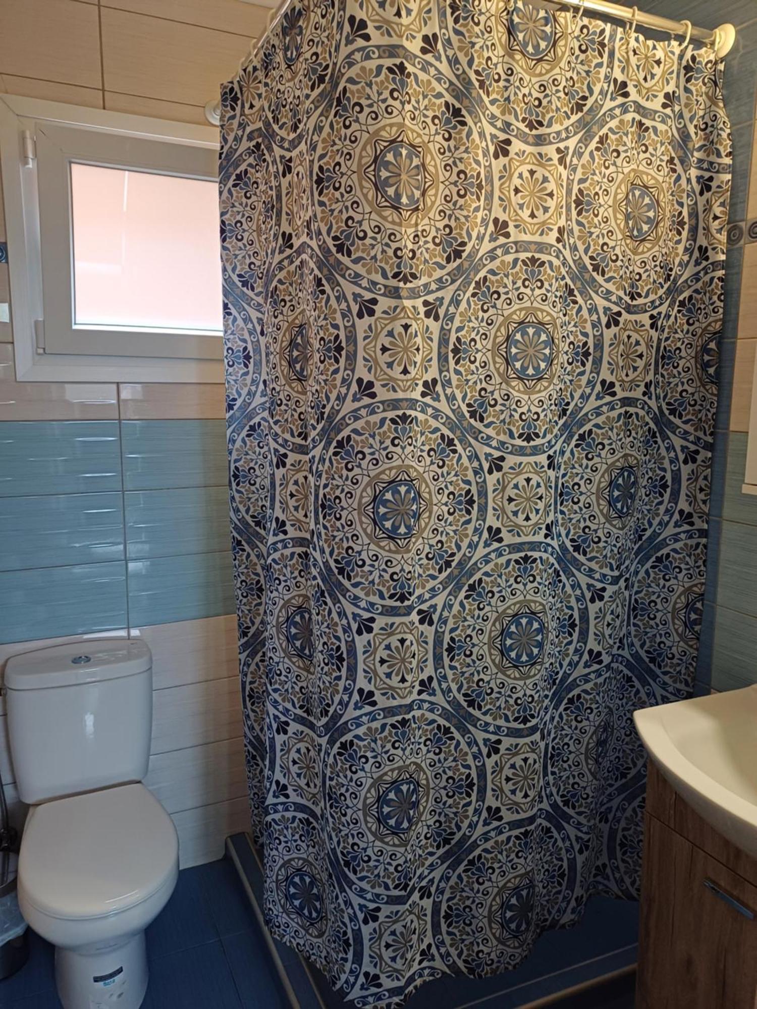 Hari Apartments Vathi, Agios Nikolaos Crete 外观 照片